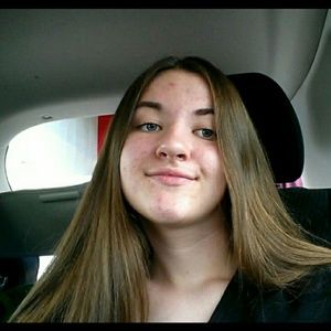 Meet your Posher, Mya